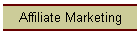 Affiliate Marketing