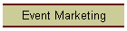 Event Marketing