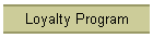 Loyalty Program