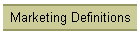 Marketing Definitions