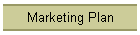 Marketing Plan