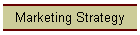 Marketing Strategy